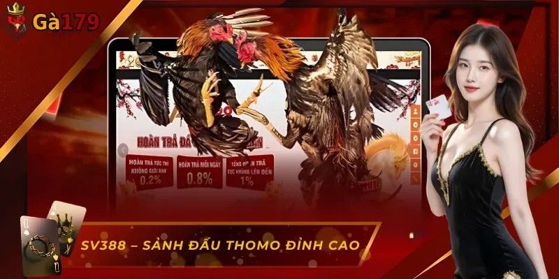 Ga179 thể hiện uy tín với các sảnh đẳng cấp