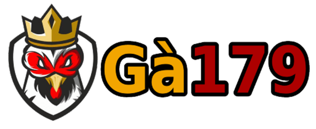 LINK VÀO GA179✔️ Đăng Nhập Đá Gà 179 [MỚI NHẤT]