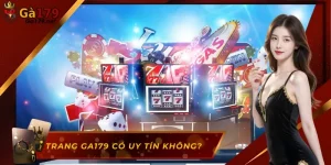 tìm hiểu nhà cái gà179